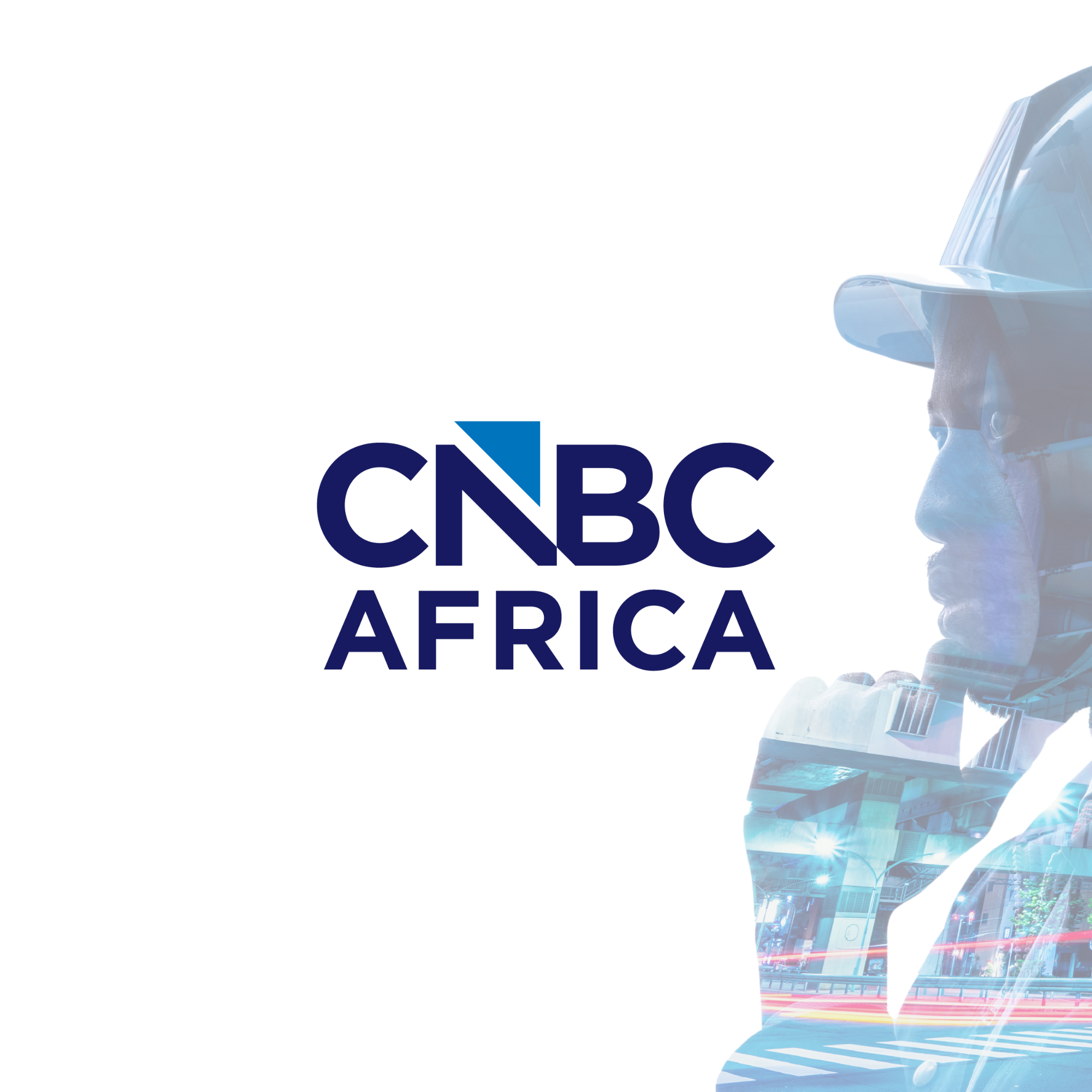 CNBC Africa Business Breakfast - Zimbali