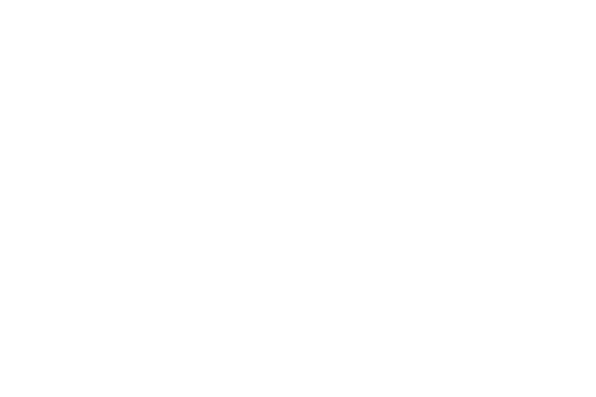 CNBC Africa Business Breakfast: Bridging Generations for Sustainable Enterprise