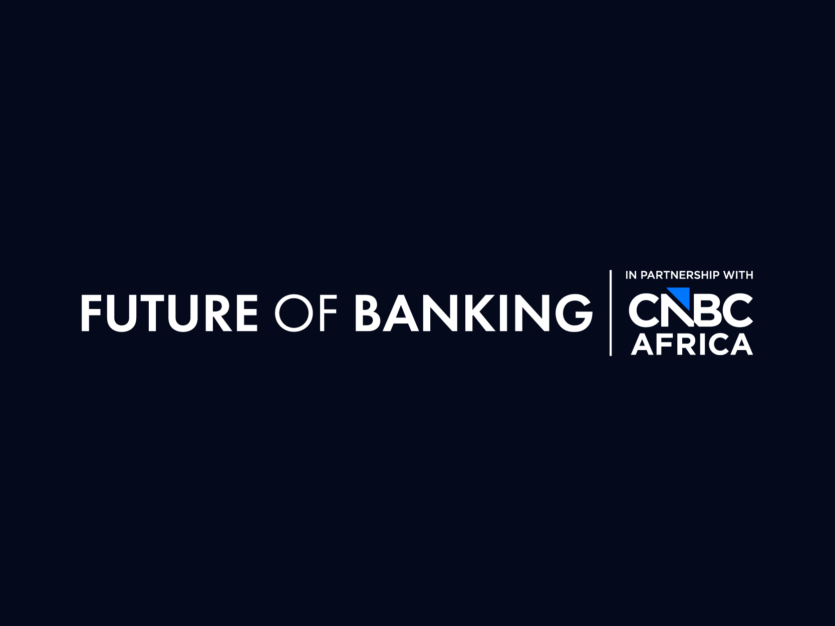 Future Of Banking - Nigeria