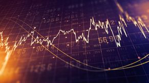 South African Markets-Factors to watch on Sept 3