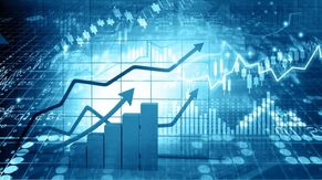 African Markets – Factors to watch on Nov 5