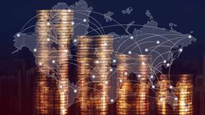 South African Markets – Factors to watch on Nov 13
